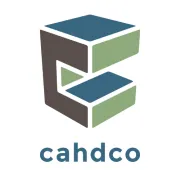 Logo for job Volunteer Opportunity: Cahdco Board of Directors 