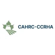 Logo for job Manager, Training and Workforce Development