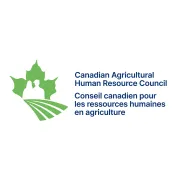 Logo for job Senior Economist