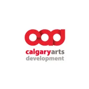 Logo for job Community Investment Program Specialist