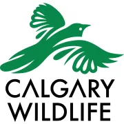 Logo for job Wildlife Rehabilitator