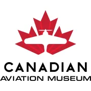 Logo for job Volunteer Tour Guides and Events