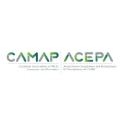 Logo for job Marketing & Strategic Outreach Consultant Canadian MAiD Curriculum (CMC)
