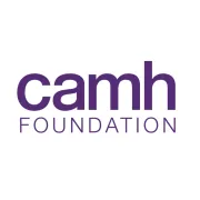 Logo for job Senior Communications Officer