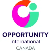 Logo for job Operations Coordinator