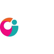 Logo for job Director of Marketing