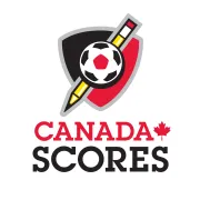 Game Day Volunteer - 50/50 Raffle Team Game Day Volunteer - 50/50 Raffle Team