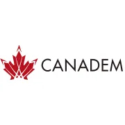Logo for job Duty of Care Counselor