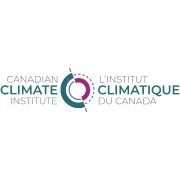 Logo for job Lead, Government and External Relations (Bilingual – English/French) |