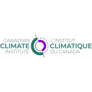Logo for job Program Coordinator, Indigenous Research | Coordonnatrice/Coordonnateur de programme, Recherche autochtone