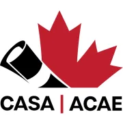 Communications and Public Relations Officer | Agent(e) des communications et relations publiques Communications and Public Relations Officer | Agent(e) des communications et relations publiques