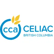 Magazine Designer & Editor - Volunteer