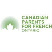 Director - Board Member 2026-2027 Director - Board Member 2026-2027