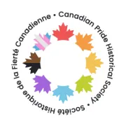 Logo for job Volunteer Design and Translation Team Lead