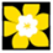 Logo for job Corporate Partnerships, Senior Specialist