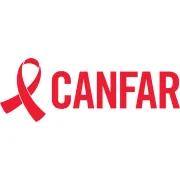 Logo for job National Awareness Programs Manager