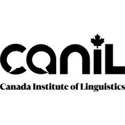 Vice President of Operations