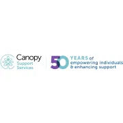 Logo for job Fundraising Volunteer