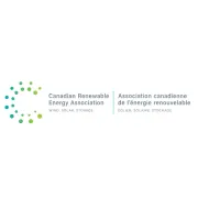 Logo for job Corporate Communications Specialist