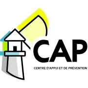 Logo for job Éducateur.trice