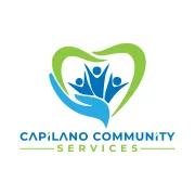 Logo for job Board Member | General