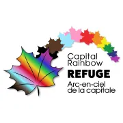 Logo for job (Bilingual) Case Navigator / Volunteer Coordinator