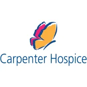 Logo for job Director, Fund Development, Community Impact and Engagement