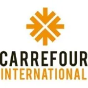 Logo for job Senior Project Officer  / Chargé.e principal.e de projet