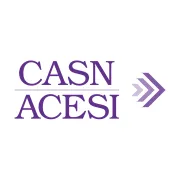 Logo for job Administrative and Events Support Assistant/ Adjointe ou adjoint au soutien administratif et à l’organisation d’événements