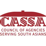 Logo for job Board of Directors - CASSA