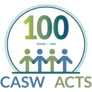 Logo for job Social Media & Communications Coordinator