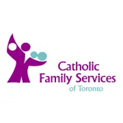 Logo for job Family Life-Community Liaison Worker, External Posting, Competition #26-03