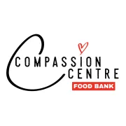 Logo for job Director, Community Engagement
