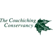 Logo for job Fundraising Coordinator