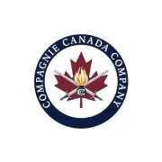 Logo for job Development and Operations Manager