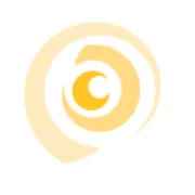 Logo for job Accreditation Coordinator, bilingual