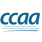 Logo for job Project Administrative Assistant