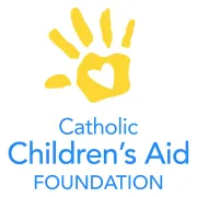 Logo for job Development Officer