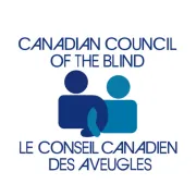 Logo for job Programs, Grants and Communications Assistant