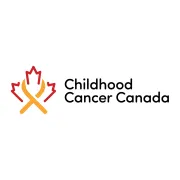 Logo for job Community Fundraising & Engagement Officer