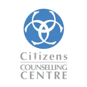 Logo for job Senior Development Manager