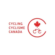 Member and Program Services Coordinator