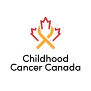 Volunteer with Childhood Cancer Canada