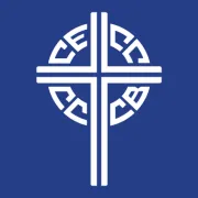 Logo for job Copy Editor - National Liturgy Office (English Sector)
