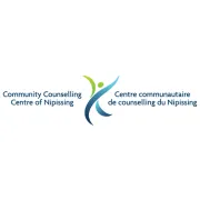 Logo for job Executive Director - The Community Counselling Centre of Nipissing | Ontario