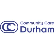 Logo for job WeConnect Mental Health and Wellness Group Facilitator