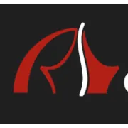 Logo for job Executive and Governance Coordinator / Coordonnateur ou Coordonnatrice de la direction et la gouvernance