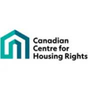 Logo for job Legal Education & Outreach Specialist (Reaching Home Project)