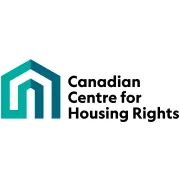 Logo for job Law Clerk