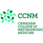 Logo for job Manager, Maintenance